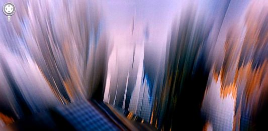 Intervista a Emilio Vavarella, vincitore di exibart prize