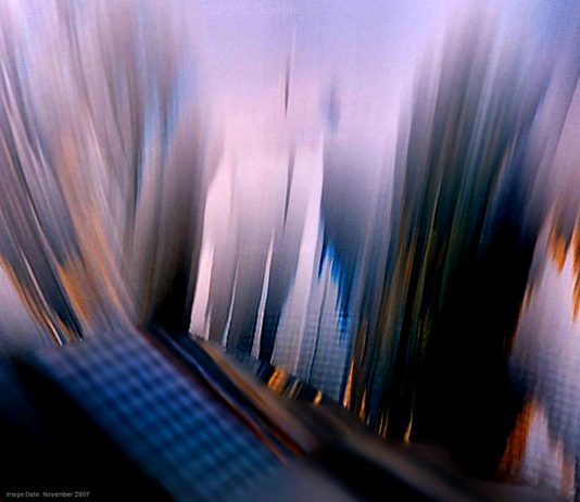 Intervista a Emilio Vavarella, vincitore di exibart prize