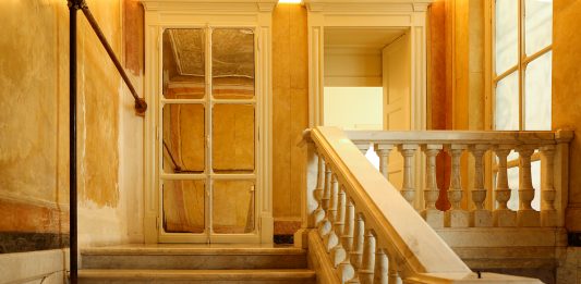 Fondazione Pini – Casa dei Saperi: ‘Radici. I primi semi’, il programma online