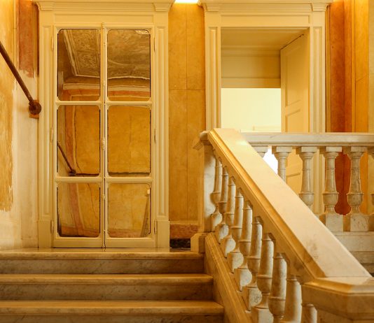 Fondazione Pini – Casa dei Saperi: ‘Radici. I primi semi’, il programma online