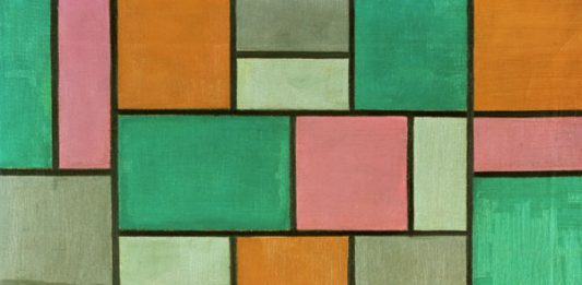 Dalla parte del drago #6: Fedeli alla linea