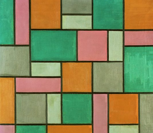 Dalla parte del drago #6: Fedeli alla linea