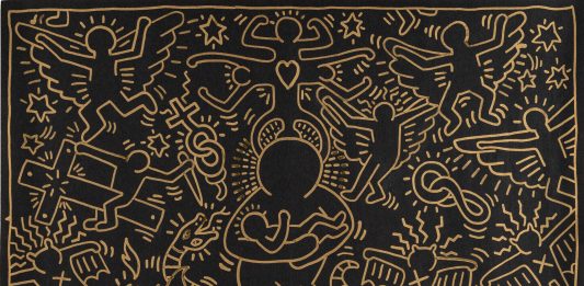 Da Dorazio a Warhol, l’Arte Moderna e Contemporanea all’asta da Art-Rite Art-Rite