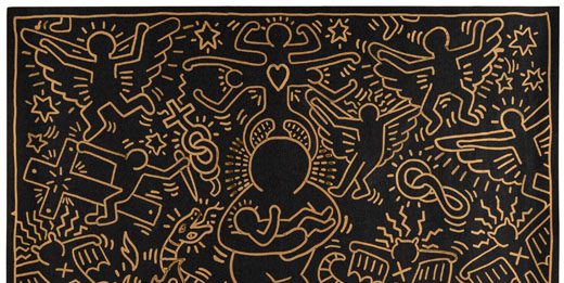 Art-Rite Asta di Arte Moderna e Contemporanea