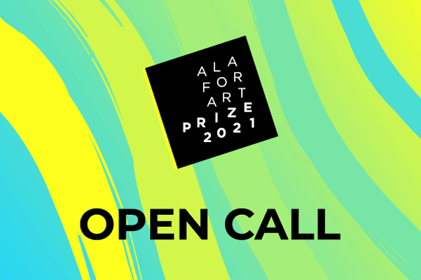 600x400_Exibart-Segnala