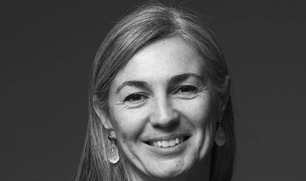 exibart prize: intervista ad Alessandra Pioselli Alessandra Pioselli