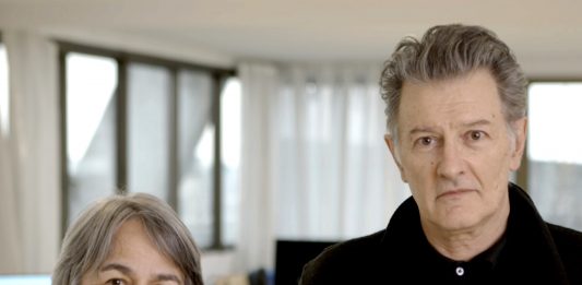 “Non demolire mai”: Lacaton e Vassal vincono il Pritzker Prize 2021 Lacaton Vassal Pritzker Prize