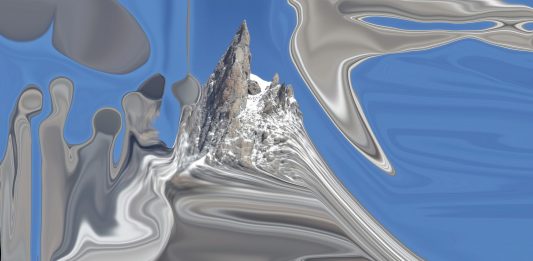 Iscrizioni aperte per ArtVerona 2021, che fa tappa anche online