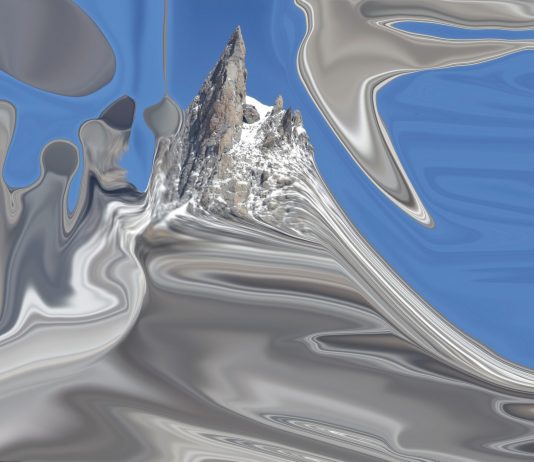 Iscrizioni aperte per ArtVerona 2021, che fa tappa anche online