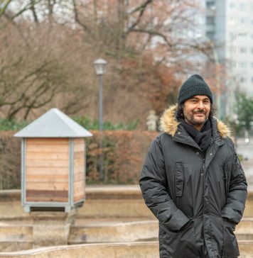 La Biennale di Berlino 2022 riparte dal curatore: sarà l’artista Kader Attia