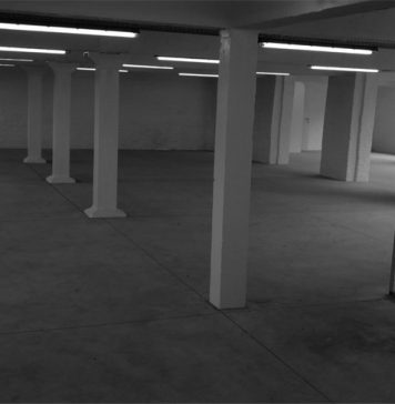 Anna Marra e Montoro12 aprono a Bruxelles la nuova sede Bubble’n’Squeak