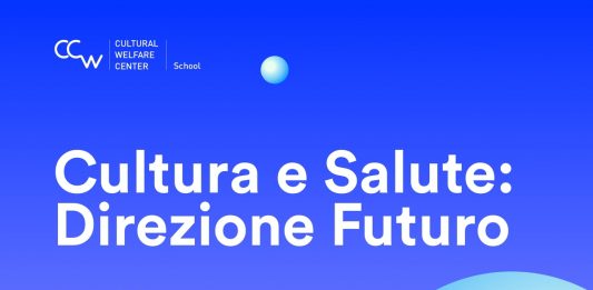 La Bussola. Il contributo delle Arti e della Cultura al Benessere e alla Salute. aprile-maggio 2021
