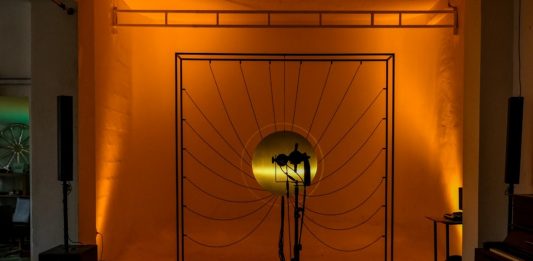 NONE Collective e una mostra in divenire: l’intervista