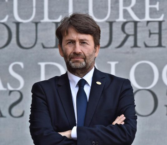 Un miliardo per la cultura: le nuove misure del DL Sostegni per il settore