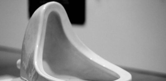 Cento volte ready made