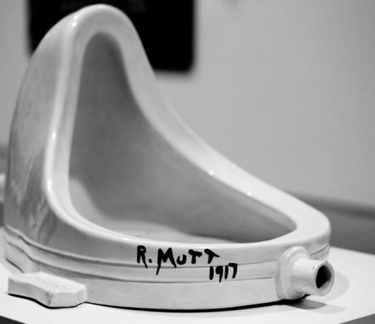 Cento volte ready made