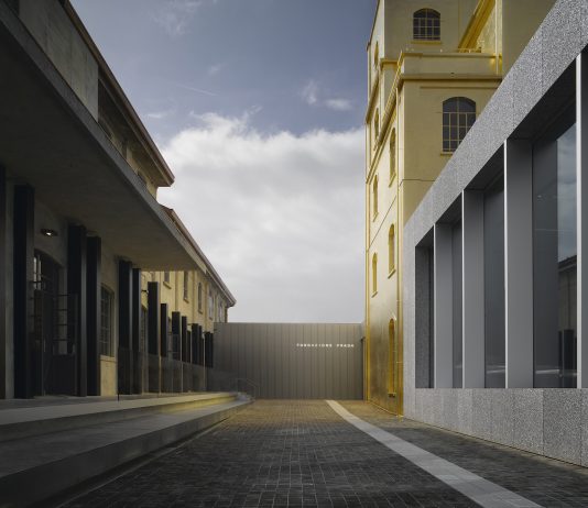 Non c’è arte senza cervello