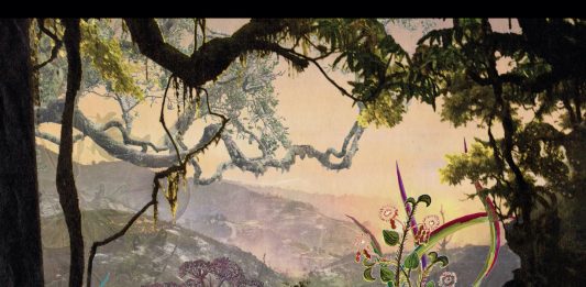 ‘Fragilità’, il progetto ‘phygital’ tra Milano e Kuala Lumpur. Intervista a più voci