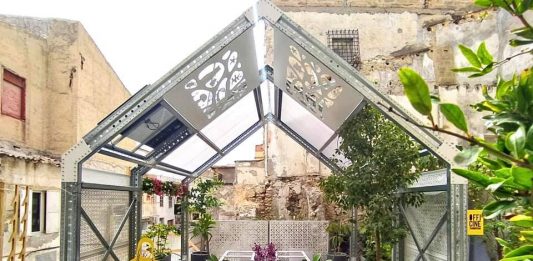 Fabbricare fiducia al tempo del Covid19 e oltre. Intervista a Giancarlo Sciascia