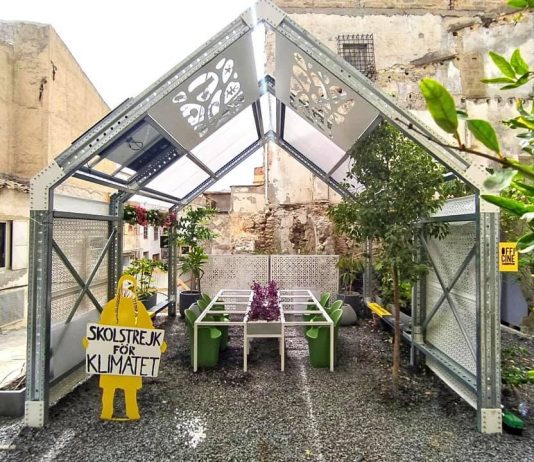 Fabbricare fiducia al tempo del Covid19 e oltre. Intervista a Giancarlo Sciascia