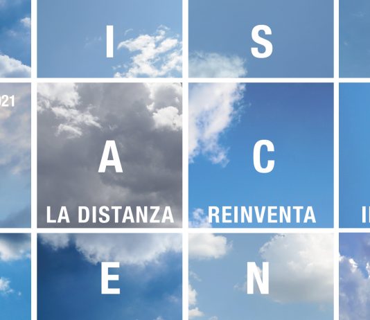 Futuro (da) remoto: IED presenta i nuovi workshop a distanza IED workshop