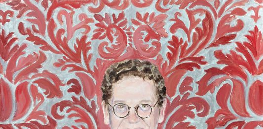 Il Ponte: all’asta la collezione di Philippe Daverio