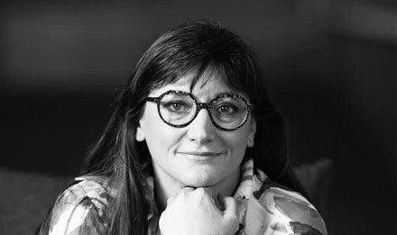 exibart prize: intervista a Ilaria Bonacossa ilaria bonacossa exibart prize