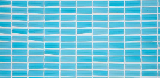 RHE: 21 gallerie internazionali collegate dal tema dell’acqua Galleries Curate RHE