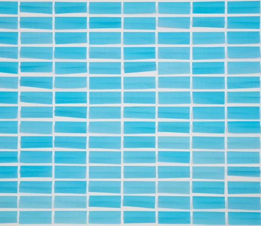 RHE: 21 gallerie internazionali collegate dal tema dell’acqua Galleries Curate RHE