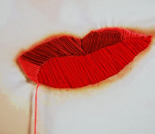 Sono nata il ventuno a primavera: tre artiste in mostra a Portogruaro