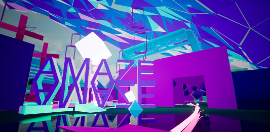 Formazione e creatività: IED dà spazio al talento, con una mostra virtuale IED Amaze Project