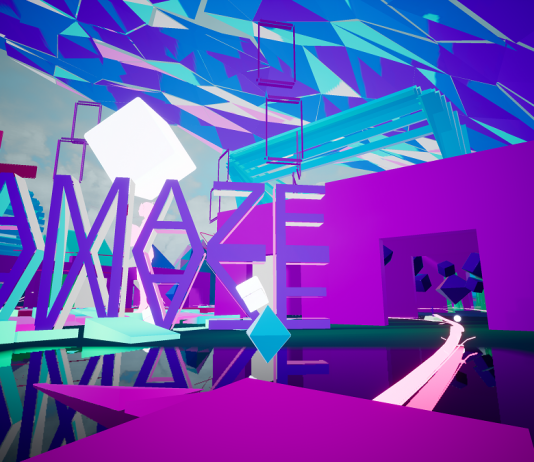 Formazione e creatività: IED dà spazio al talento, con una mostra virtuale IED Amaze Project