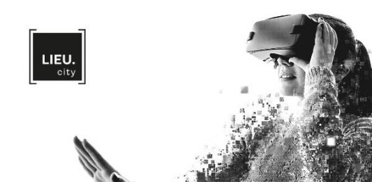 Musei chiusi? Lieu.City lancia la “Call for VR Projects”