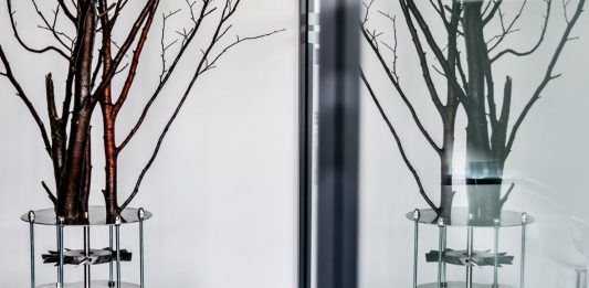 PREMIO DI SCULTURA GABBIONETA – SESTA EDIZIONE 2021