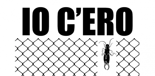 A Foras Challenge: la call for artists contro l’occupazione militare in Sardegna