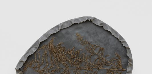 I campioni dell’Arte Povera arrivano al Kunstmuseum Liechtenstein