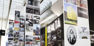 Una storia per il futuro, MAXXI