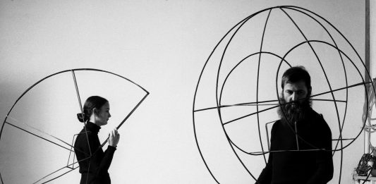 ‘Arte Povera: Arte della collaborazione’, le conferenze di Magazzino Italian Art