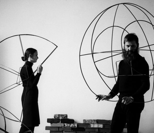 ‘Arte Povera: Arte della collaborazione’, le conferenze di Magazzino Italian Art