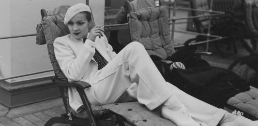 Oltre il maschile e il femminile: cinque brand di moda genderless da scoprire