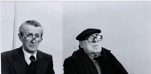 Aspettando Za – Museo Temporaneo Navile