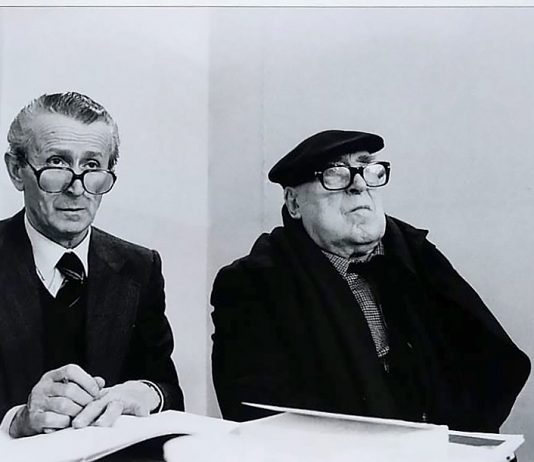 Aspettando Za – Museo Temporaneo Navile