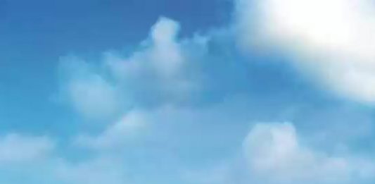 The Cure: una mostra di videoarte, diffusa sui ledwall delle farmacie di Corato the cure corato