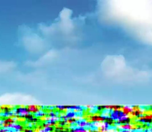 The Cure: una mostra di videoarte, diffusa sui ledwall delle farmacie di Corato the cure corato