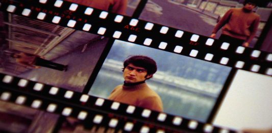 Nasce Audiovisiva, la piattaforma per il documentario culturale. Intervista alle fondatrici