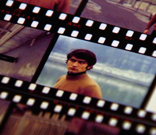 Nasce Audiovisiva, la piattaforma per il documentario culturale. Intervista alle fondatrici