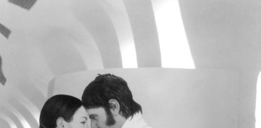 Magazzino Italian Art presenta: Arte Povera: Arte della collaborazione 20 marzo – 1 maggio 2021