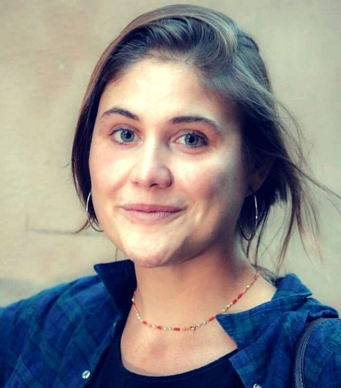 Ottavia Tracagni-Portrait-opz03