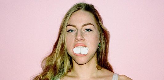 Aggiungi al carrello: cinque artisti in un food store di Napoli Aggiungi al carrello napoli