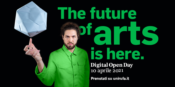 RUFA_OpenDay_600x300